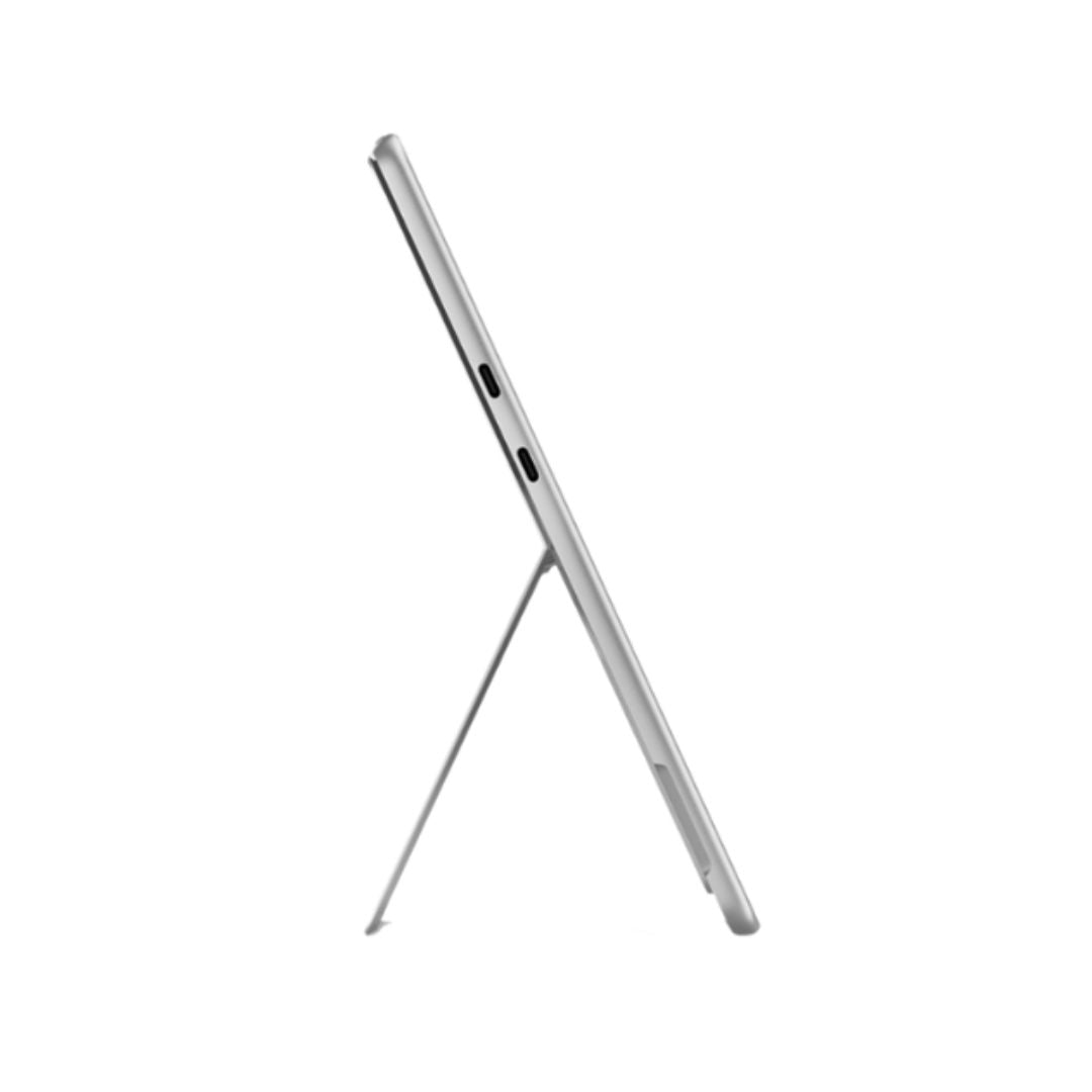 Microsoft Surface Pro 11 | ZIP-00007 | Snapdragon X Elite | RAM 16GB | SSD 1TB | Qualcomm Adreno | 13 (2880 x 1920) | Platinum