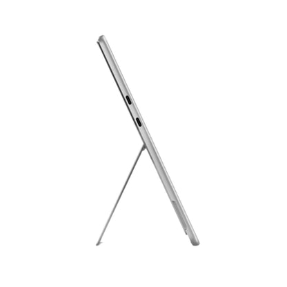 Microsoft Surface Pro 11 | ZIP-00007 | Snapdragon X Elite | RAM 16GB | SSD 1TB | Qualcomm Adreno | 13 (2880 x 1920) | Platinum