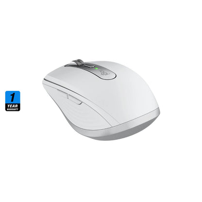 Logitech MX Anywhere 3S Wireless | White