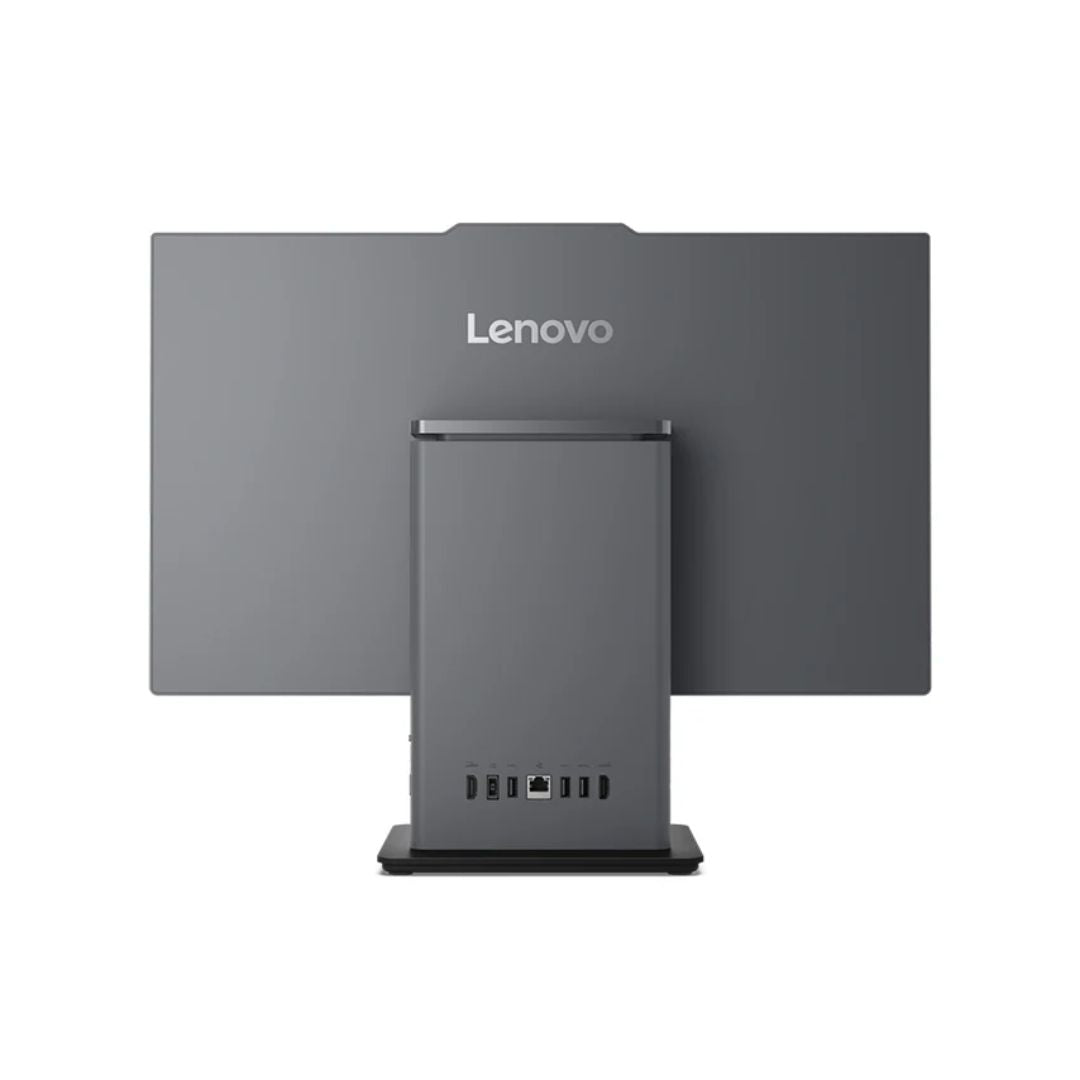 All in One Lenovo ThinkCentre Neo 50A (HV00) | Intel Core i5-13420H | RAM 16GB | SSD 512GB | Intel UHD Graphics | 24 FHD IPS | Gray