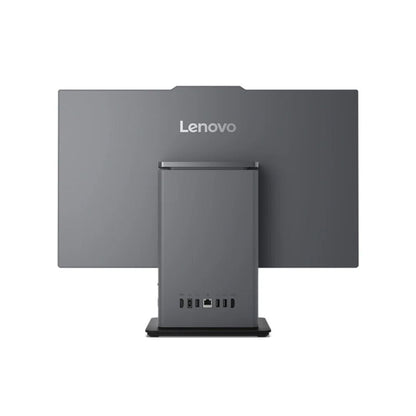 All in One Lenovo ThinkCentre Neo 50A (HV00) | Intel Core i5-13420H | RAM 16GB | SSD 512GB | Intel UHD Graphics | 24 FHD IPS | Gray