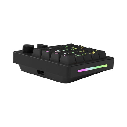 Glorious GMMK Numpad | Black