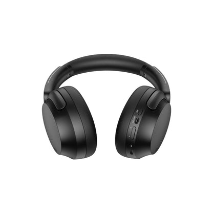 Monster Persona 3 ANC Wireless Headset | Black