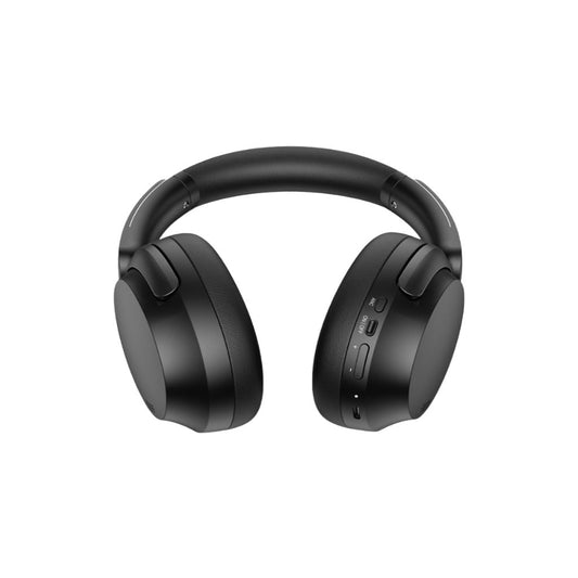 Monster Persona 3 ANC Wireless Headset | Black