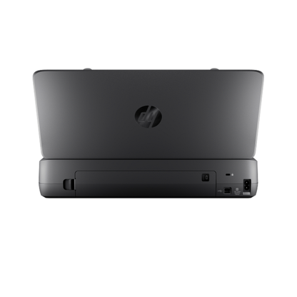 HP OfficeJet 202 Mobile Portable Printer