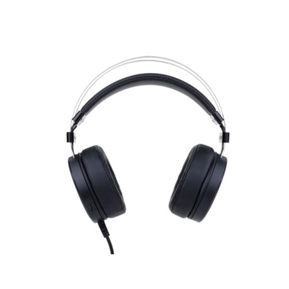 Redragon SCYLLA H901 GAMING HEADSET