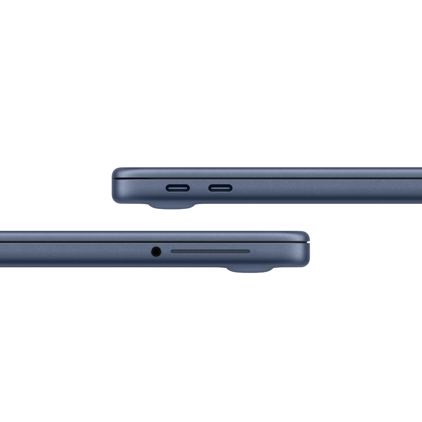Apple MacBook Neo MHFG4ZP/A | A3404 | Apple A18 Pro (6 Cores) | GPU (5 Cores) | RAM 8GB | SSD 512GB | 13.0 Inch (2408 x 1506) | Indigo
