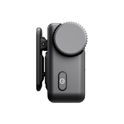 DJI Mic Mini 1TX | 1RX Wireless Microphone