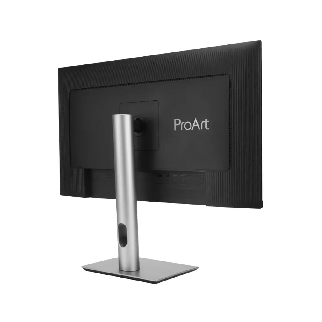 ASUS ProArt PA279CRV 27 4K (3840x2160) 60Hz 5Ms IPS sRGB 100% | Monitor
