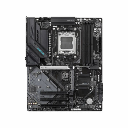 Gigabyte B850 GAMING WIFI6 | Motherboard