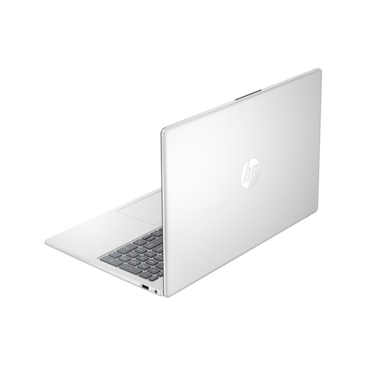 HP 15-FD0240NE | Intel Core i7-1355U | RAM 8GB | 512GB SSD | Intel Iris Xe | 15.6 Inch FHD IPS | Silver