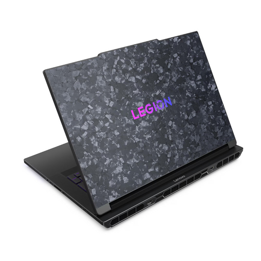 Lenovo Legion 9 18IAX10 | (03AX) | Intel Core Ultra 9-275HX | RAM 64GB | SSD 4TB | NVIDIA GeForce RTX 5090 24GB | 18.0 Inch WQUXGA (3840x2400) IPS 240Hz | Eclipse Black