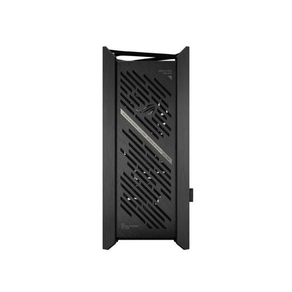 ASUS ROG Strix Helios II GX601S E-ATX | Black