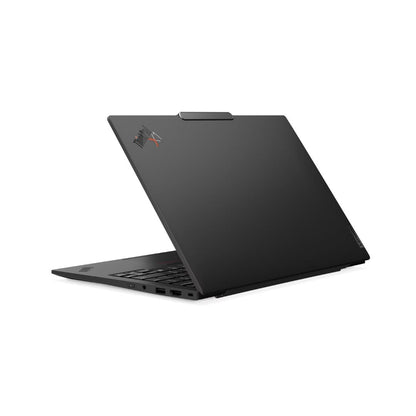Lenovo ThinkPad X1 Carbon | (46US) | Intel Core Ultra 7-155U | RAM 32GB | SSD 512GB | Intel Graphics | 14" WUXGA IPS Touch | Black