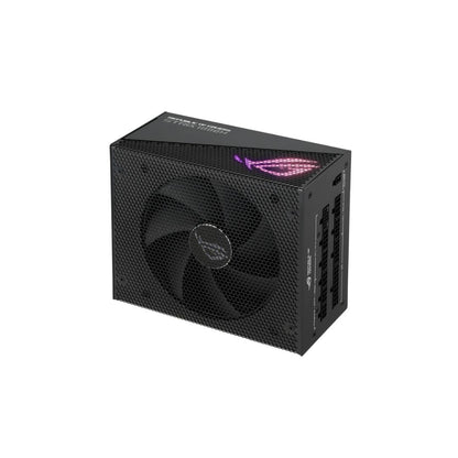 ASUS ROG STRIX 1000W Aura Edition 80+ Gold | Full Modular | PCIe 5.0