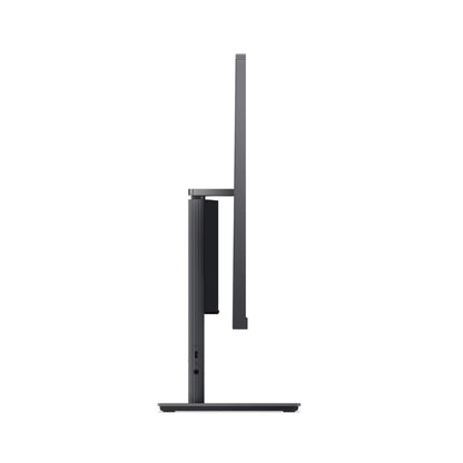 All in One Lenovo IdeaCentre 24IRH9 | (M6AK) | Intel Core i5-13420H | RAM 8GB | SSD 512GB | Intel UHD Graphics | 24 FHD IPS Touch | Black