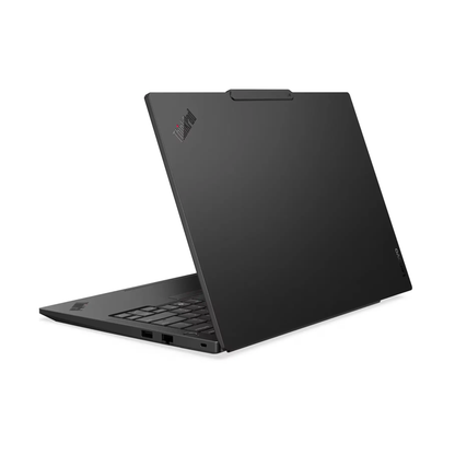 Lenovo Thinkpad E14 | (D200) | Intel Ultra 5-225U | RAM 16GB | SSD 512GB | Intel Graphics | 14.0 WUXGA IPS | Black