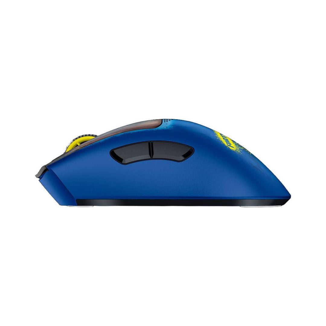 Razer DeathAdder V3 PRO Gaming Mouse | Fortnite Edition