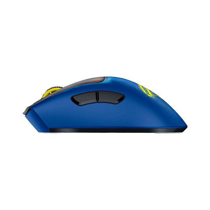 Razer DeathAdder V3 PRO Gaming Mouse | Fortnite Edition
