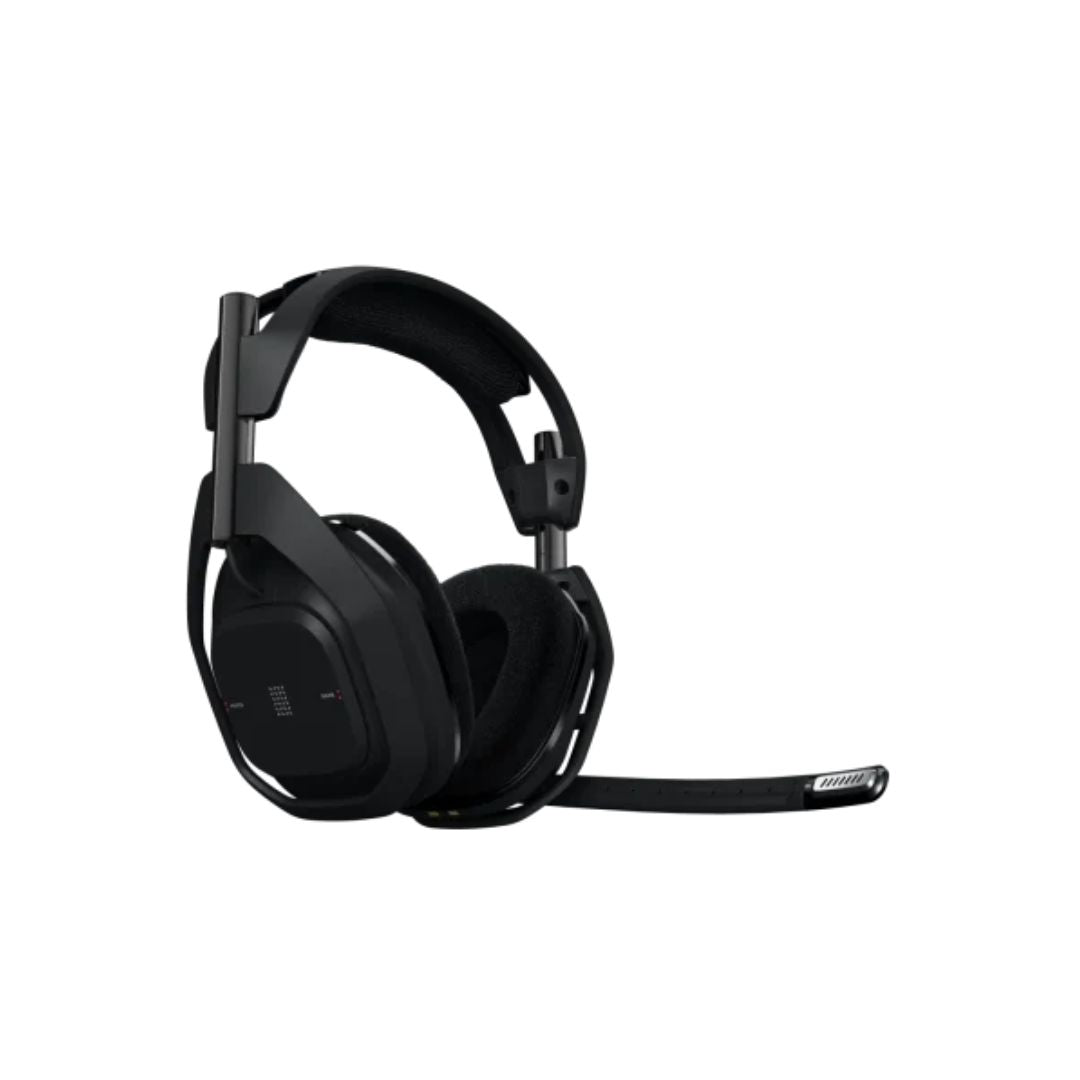 Logitech ASTRO A50 X Gaming Headset | Black