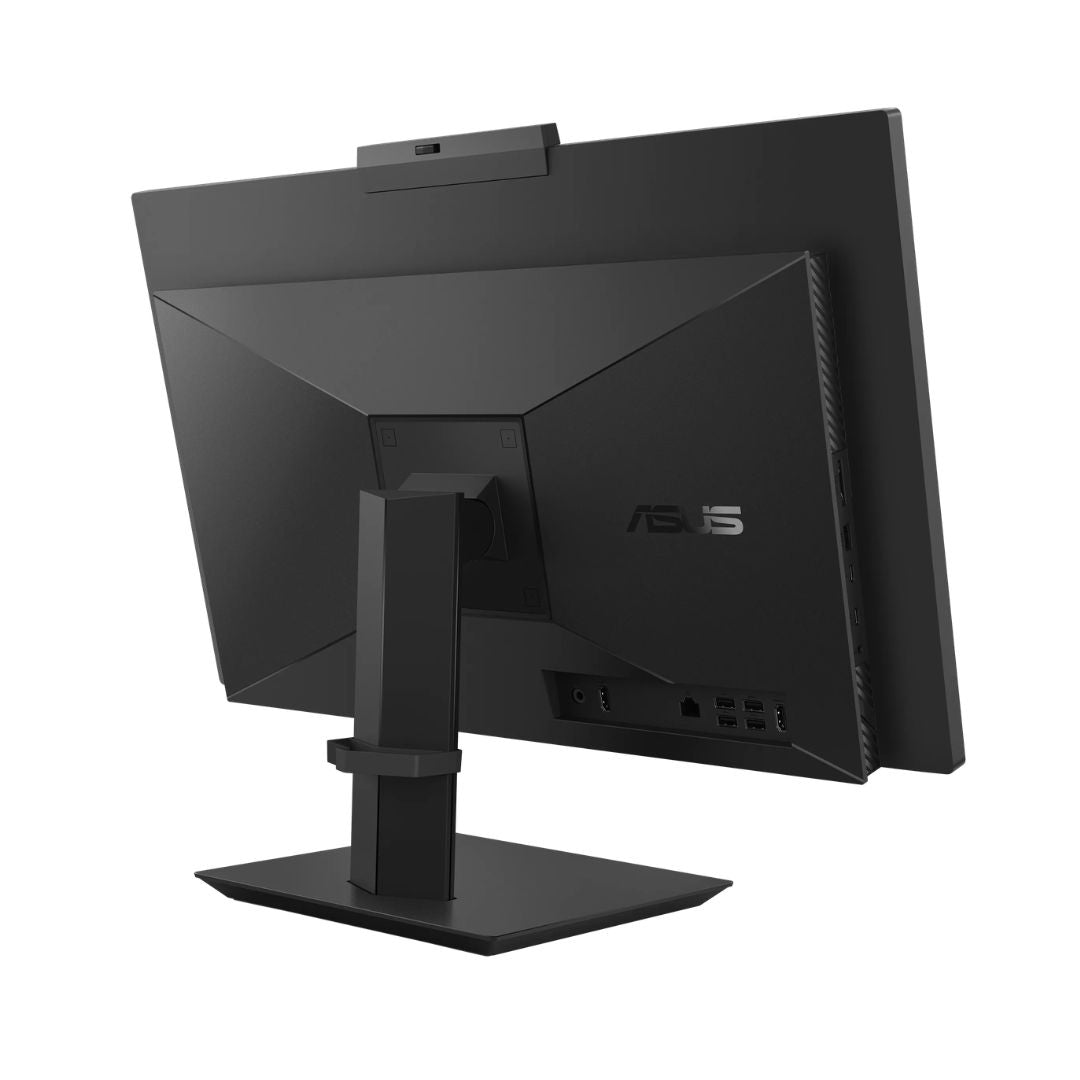 All In One ASUS E5702WV | Intel Core i7-1360P | RAM 8GB | SSD 512GB | Iris Xᵉ Graphics | 27 FHD | Black