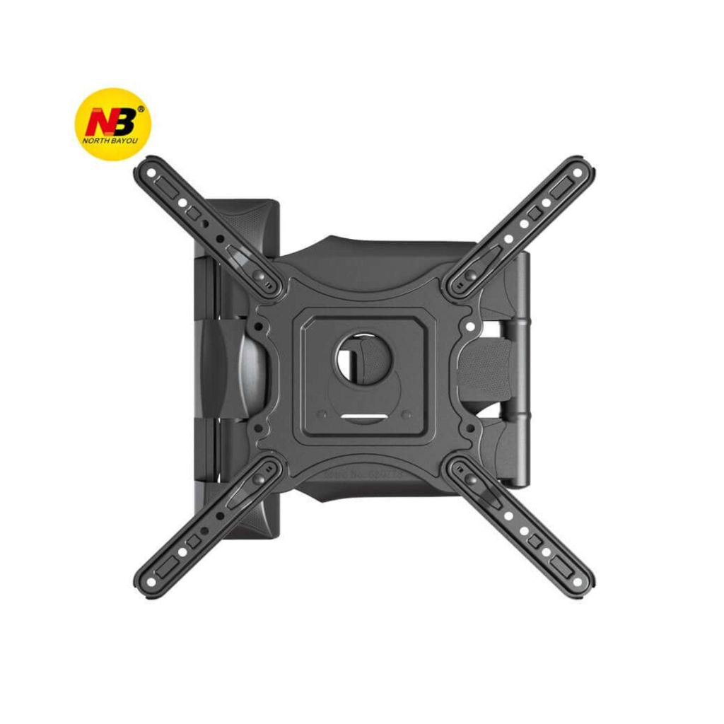 NB P4 Universal TV Mount | Up for 32"-55"