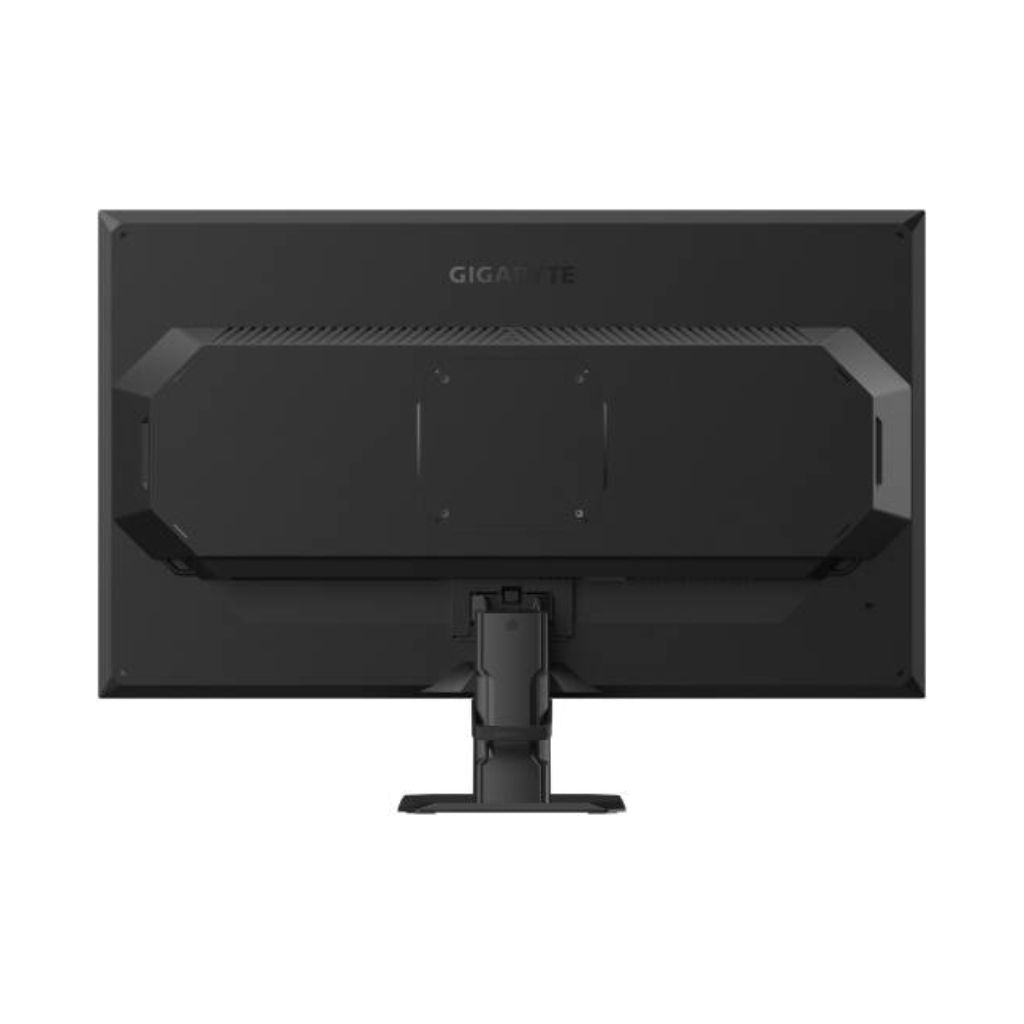 Gigabyte 27 GS27FA FHD IPS 180Hz 1Ms Flat