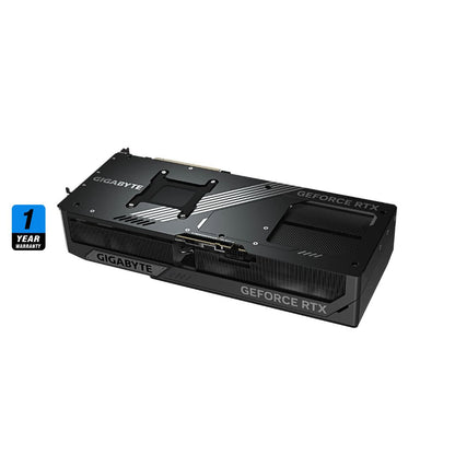 Gigabyte GeForce RTX 5090 WINDFORCE OC 32GB