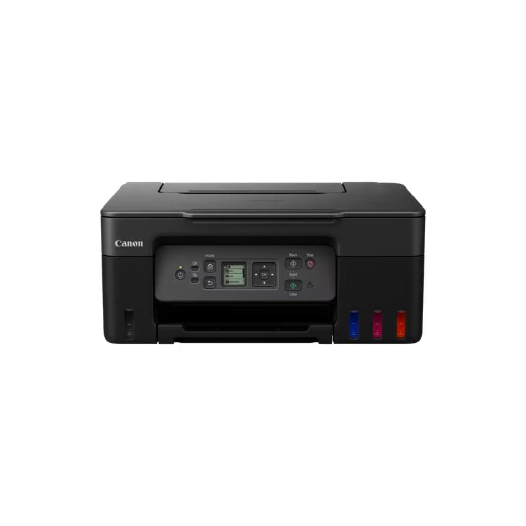 printer canon Color- 3 in one G3470