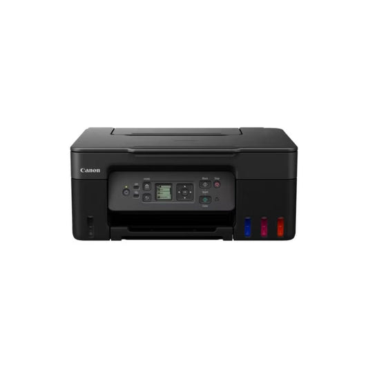 printer canon Color- 3 in one G3470