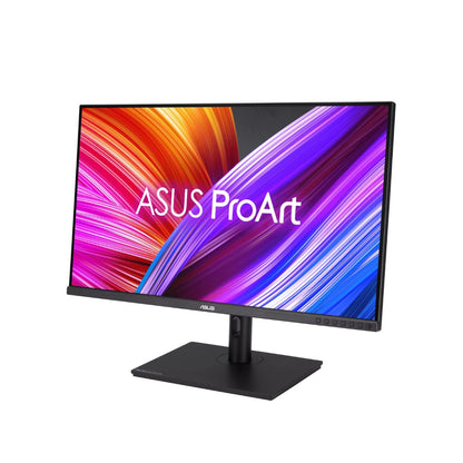 ASUS ProArt PA328QV 32 2K (2560x1440) 60Hz 5Ms IPS sRGB 100% | Monitor