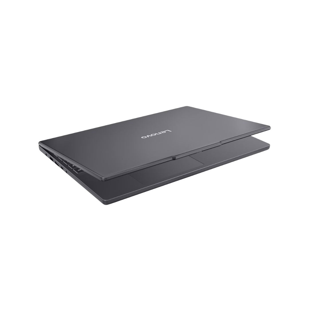 Lenovo IdeaPad Slim 3 15IRH10 | (8BAX) Intel Core i5-13420H | RAM 8GB | SSD 512GB | Intel UHD Graphics | 15.3 WUXGA IPS | Luna Grey