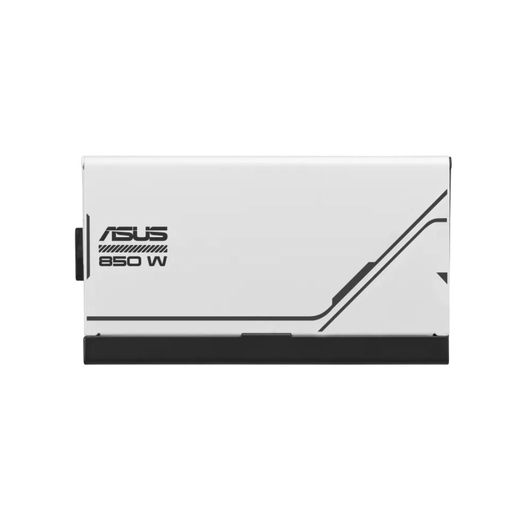 ASUS Prime AP-850G | 850W Gold 80+ Gold | Full Modular | PCIe 5.0