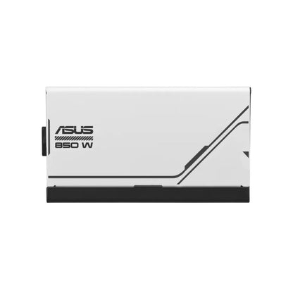 ASUS Prime AP-850G | 850W Gold 80+ Gold | Full Modular | PCIe 5.0