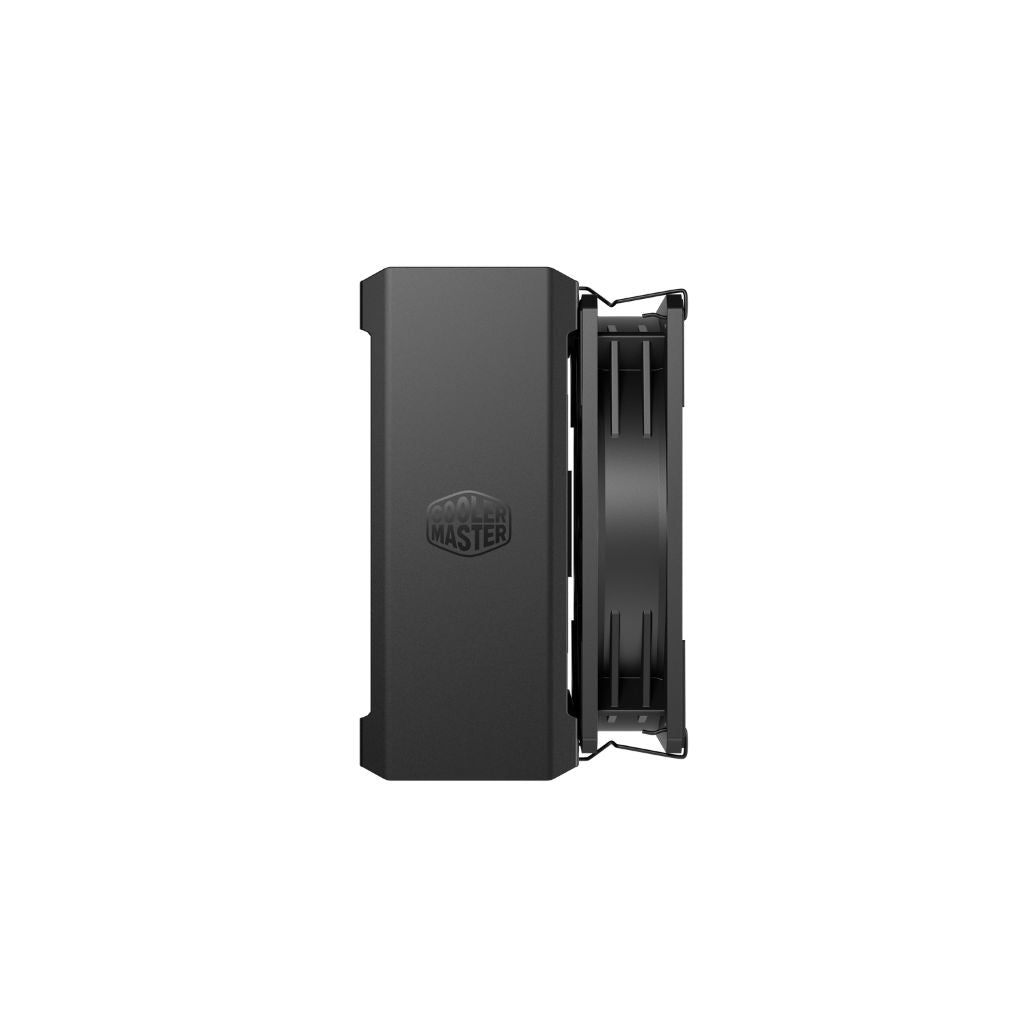 Cooler Master Hyper 212 3DHP ARGB Air Cooler | Black