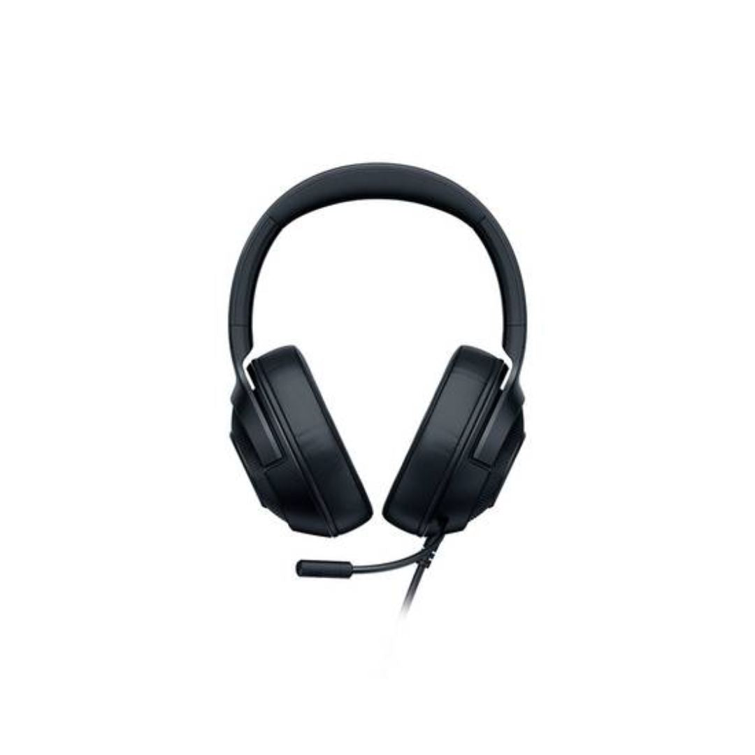 Razer Kraken X LITE Gaming Headset | Black
