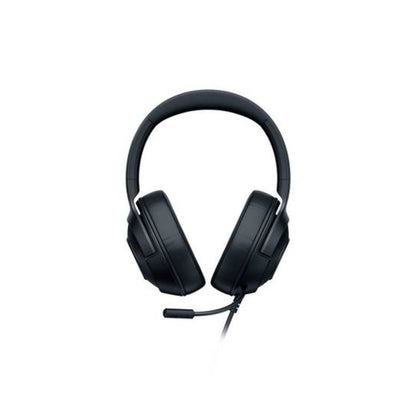 Razer Kraken X LITE Gaming Headset | Black