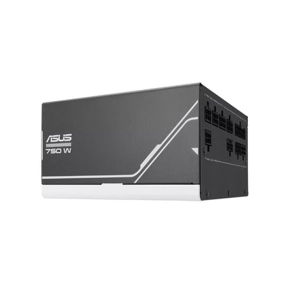 ASUS Prime AP-750G | 750W 80+ Gold | Full Modular | PCIe 5.0