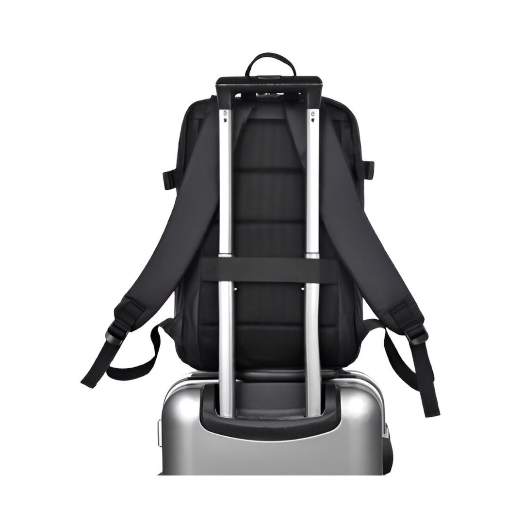 Raptor 3188 Backpack | Black