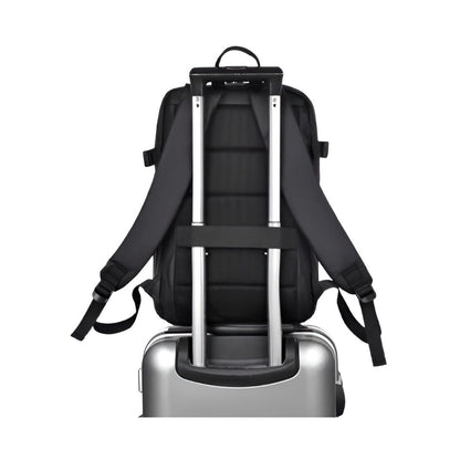 Raptor 3188 Backpack | Black