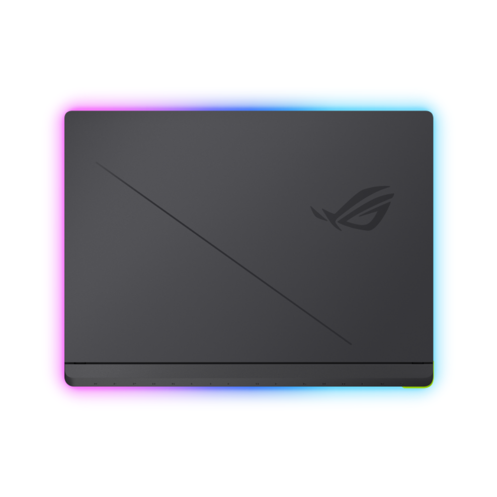 ASUS ROG Strix G18 G815LM-S8090 | Intel Core Ultra 9-275HX | RAM 32GB | 1TB SSD | NVIDIA RTX 5060 8GB | 18.0 FHD+ WUXGA 144Hz | Volt Green