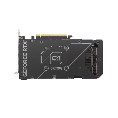 ASUS Dual GeForce RTX 5060 Ti 8GB GDDR7 OC Edition