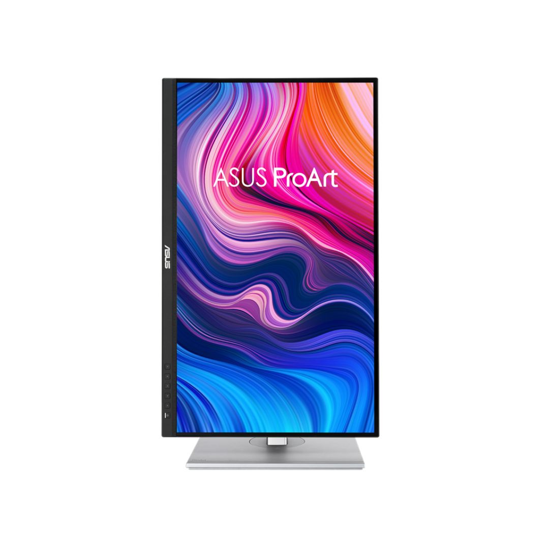 ASUS ProArt PA279CV 27 4K (3840x2160) 60Hz 5Ms IPS sRGB 100% | Monitor