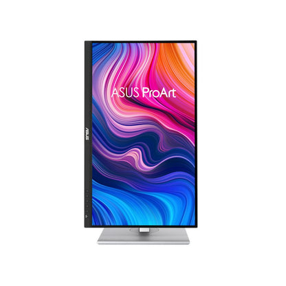 ASUS ProArt PA279CV 27 4K (3840x2160) 60Hz 5Ms IPS sRGB 100% | Monitor