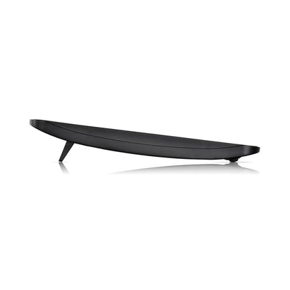 DeepCool Wind Pal Mini Laptop Cooling Pad