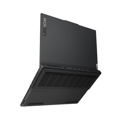 Lenovo Legion PRO 5 16IRX8 | (PGAX) | Intel Core i7-13650HX | RAM 16GB | 1TB SSD | RTX 4060 8GB | 16.0 2K WQXGA IPS 240Hz | Onyx Gray