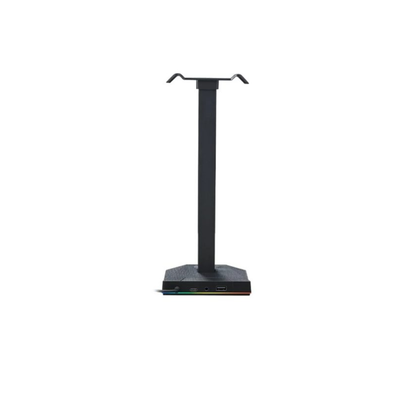 Rapoo VH10 Headset Stand | Black