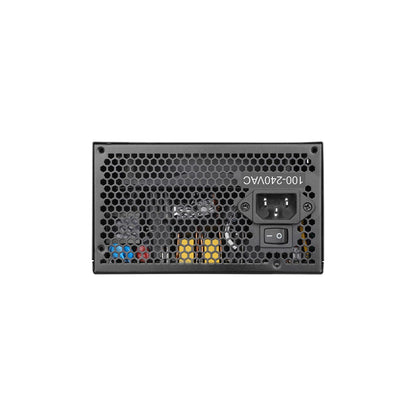 Segotep GN850W 850W Gold 80+ Non Modular | PCIe 5.1 & ATX 3.1