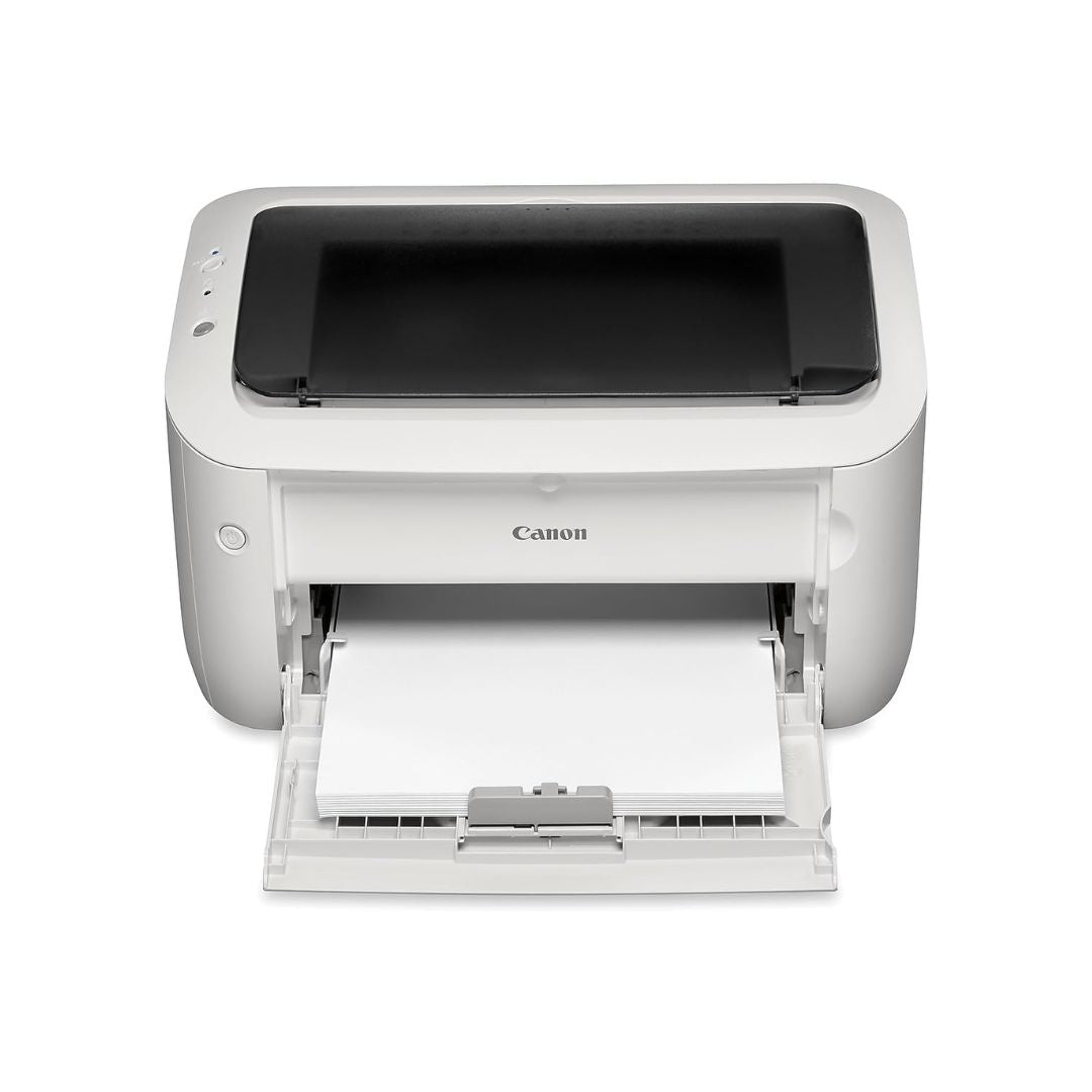 Canon i-SENSYS LBP6030W Wi-Fi | Printer Laser Black