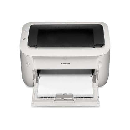 Canon i-SENSYS LBP6030W Wi-Fi | Printer Laser Black